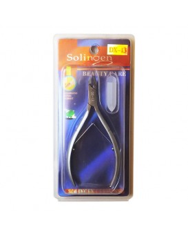 نیپر (گوشتگیر ) دور ناخن- Solingen